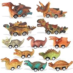 Eakson dinosaur toy for sale  Delivered anywhere in USA 