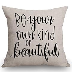 Ssoiu motivational inspiration for sale  Delivered anywhere in USA 