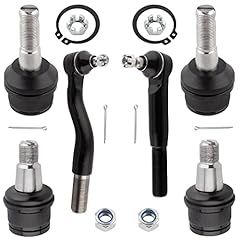 Boxi 6pcs complete for sale  Delivered anywhere in USA 