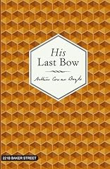 Last bow for sale  Delivered anywhere in USA 