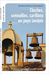 Cloches sonnailles carillons usato  Spedito ovunque in Italia 