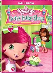 Strawberry shortcake berry for sale  Delivered anywhere in USA 
