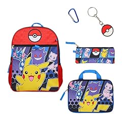 Pokemon piece set for sale  Delivered anywhere in USA 