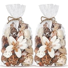 Nuanchu pack decorative for sale  Delivered anywhere in USA 
