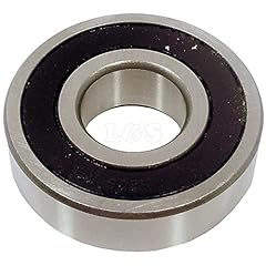 Drum bearing fits for sale  Delivered anywhere in UK