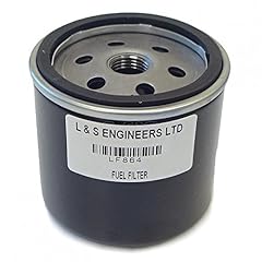 Fuel filter replaces for sale  Delivered anywhere in UK