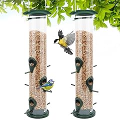 Vivace bird feeder for sale  Delivered anywhere in USA 