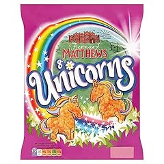 Bernard matthews unicorns for sale  Delivered anywhere in UK