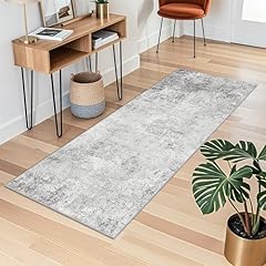 Abstract 2x6 runner for sale  Delivered anywhere in USA 