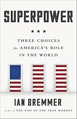 Superpower three choices for sale  Delivered anywhere in USA 