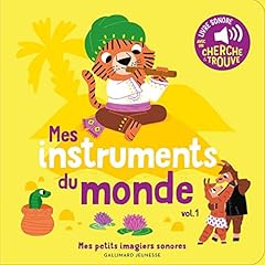 Instruments sons écouter d'occasion  Livré partout en Belgiqu