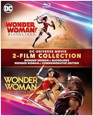 Wonder woman commemorative for sale  Delivered anywhere in USA 