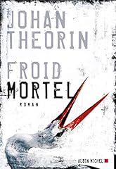 Froid mortel d'occasion  Livré partout en France