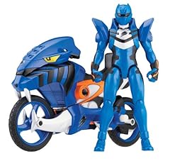 Power rangers jungle for sale  Delivered anywhere in UK