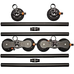 Seasucker monkey bars for sale  Delivered anywhere in USA 