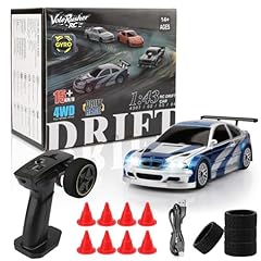 Volerusher 2025 new for sale  Delivered anywhere in USA 