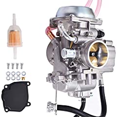Waltyotur carburetor carb for sale  Delivered anywhere in USA 