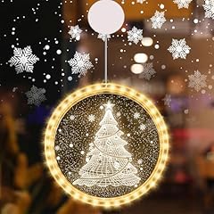 23guanyi weihnachtsbeleuchtung gebraucht kaufen  Wird an jeden Ort in Deutschland