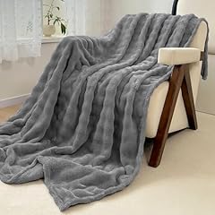 Wongs bedding kuscheldecke gebraucht kaufen  Wird an jeden Ort in Deutschland