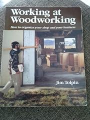 Working woodworking organize for sale  Delivered anywhere in USA 