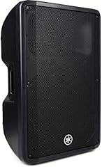 Yamaha cbr15 inch for sale  Delivered anywhere in USA 