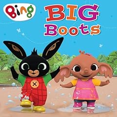 Big boots perfect for sale  Delivered anywhere in UK