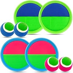 Homotte toss catch for sale  Delivered anywhere in UK