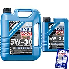 Parts 69988322 liter gebraucht kaufen  Wird an jeden Ort in Deutschland