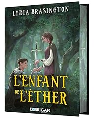 Tisseur roi collector d'occasion  Livré partout en France