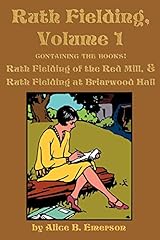 Ruth fielding volume for sale  Delivered anywhere in USA 