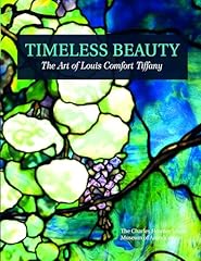 Timeless beauty art for sale  Delivered anywhere in USA 