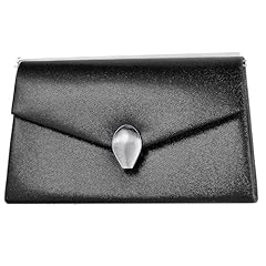 Amour lotus women for sale  Delivered anywhere in UK