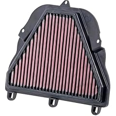 Engine air filter for sale  Delivered anywhere in USA 