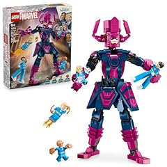 Lego marvel fantastic for sale  Delivered anywhere in USA 