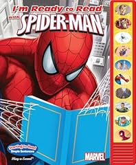 Marvel spider man for sale  Delivered anywhere in USA 
