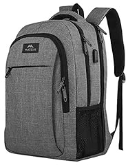 Matein inch travel for sale  Delivered anywhere in USA 