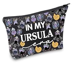 Ursula merchandise geschenksch gebraucht kaufen  Wird an jeden Ort in Deutschland