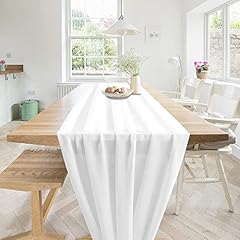 Auped chemin table d'occasion  Livré partout en Belgiqu