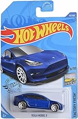 Hot wheels tesla for sale  Delivered anywhere in USA 
