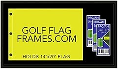 17x30 black golf for sale  Delivered anywhere in USA 