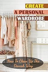 Create personal wardrobe for sale  Delivered anywhere in UK