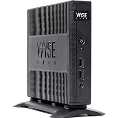 Dell wyse d50d for sale  Delivered anywhere in USA 