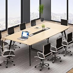 Yitahome 8ft conference for sale  Delivered anywhere in USA 