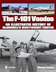101 voodoo illustrated for sale  Delivered anywhere in USA 