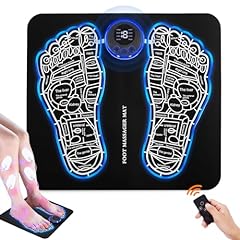 Phixnozar ems foot for sale  Delivered anywhere in USA 