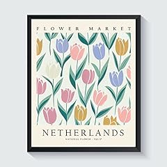 Netherlands art print for sale  Delivered anywhere in USA 