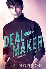 Deal maker for sale  Delivered anywhere in USA 