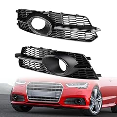 Astra depot pair for sale  Delivered anywhere in USA 