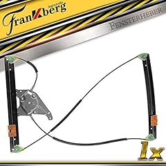 Frankberg fensterheber hne gebraucht kaufen  Wird an jeden Ort in Deutschland