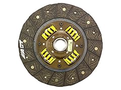 Act 3000604 performance for sale  Delivered anywhere in USA 
